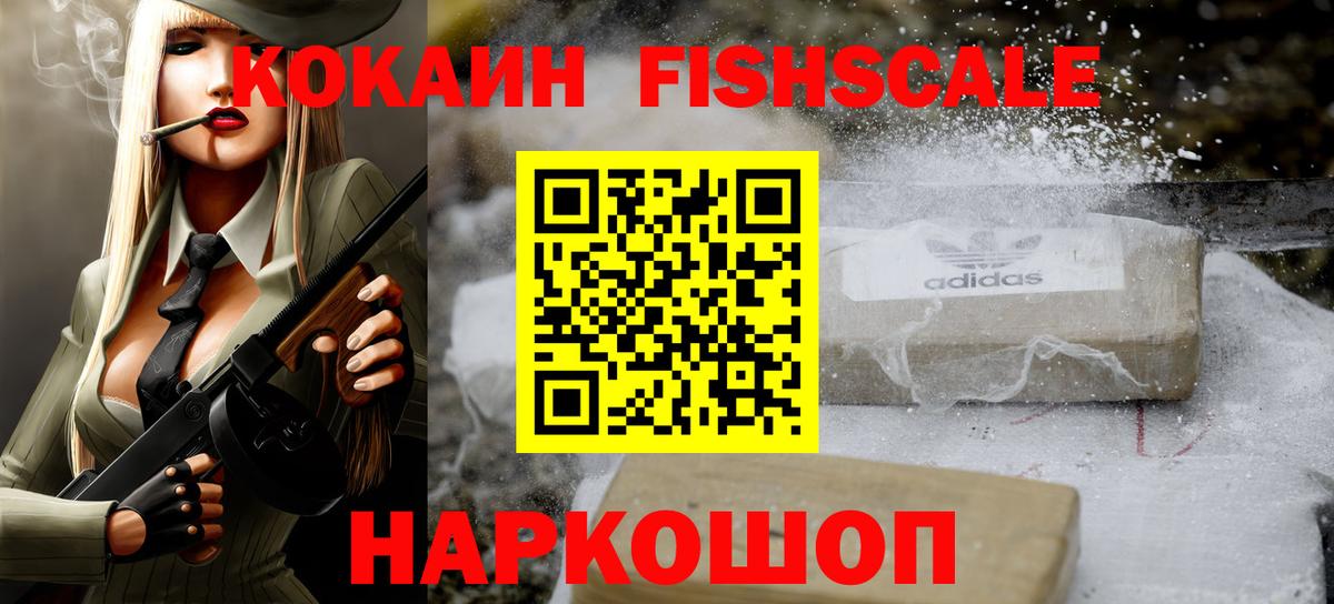 Мичуринск  КОКАИН Fish Scale  Вход с VPN  COCAIN VHQ 