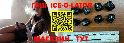 скорость mdpv Тверь