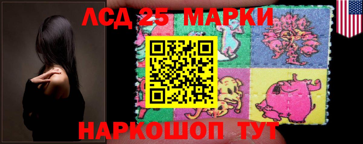 ЛСД экстази кислота  Вход с VPN  Лсд 25 экстази кислота  Мичуринск 