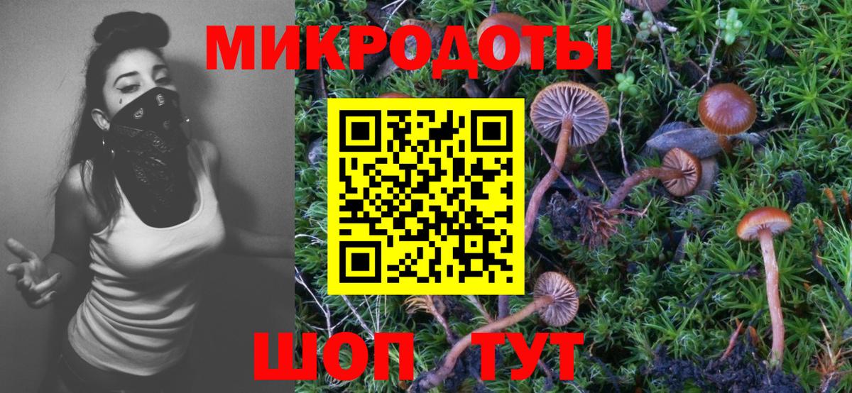 Галлюциногенные грибы ЛСД  Вход с VPN  Мичуринск 